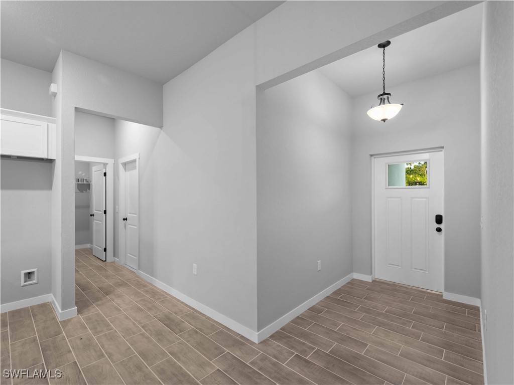 1133 Augusta Street E Lehigh Acres FL 33974 224048832 image5