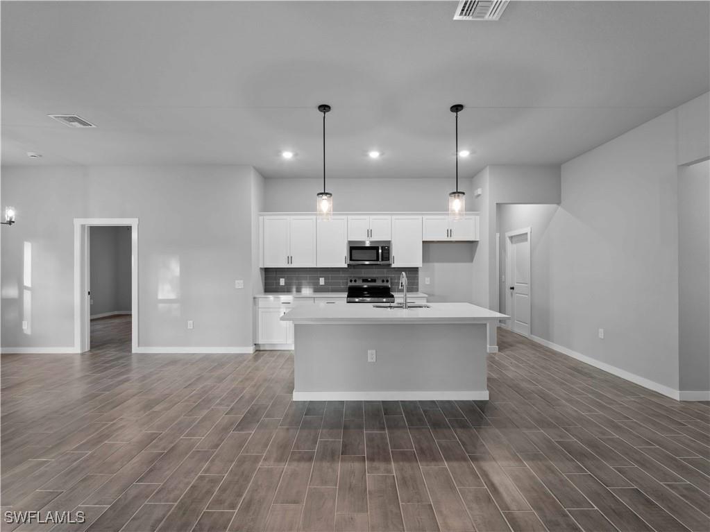 1133 Augusta Street E Lehigh Acres FL 33974 224048832 image8