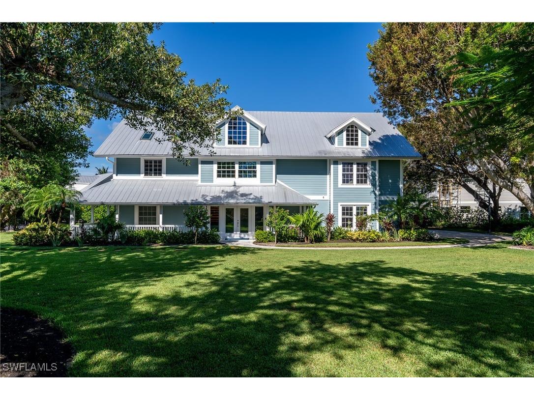 1133 Golden Olive Court Sanibel FL 33957 224081835 image1