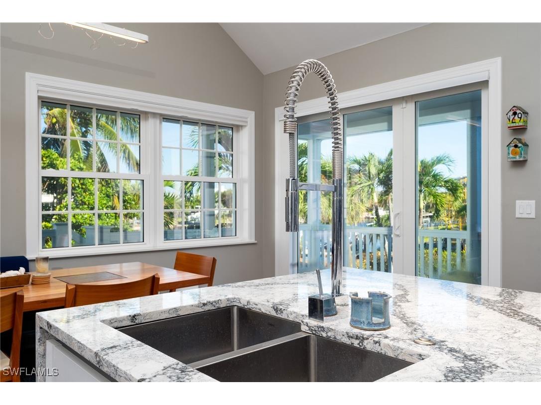 1133 Golden Olive Court Sanibel FL 33957 224081835 image11