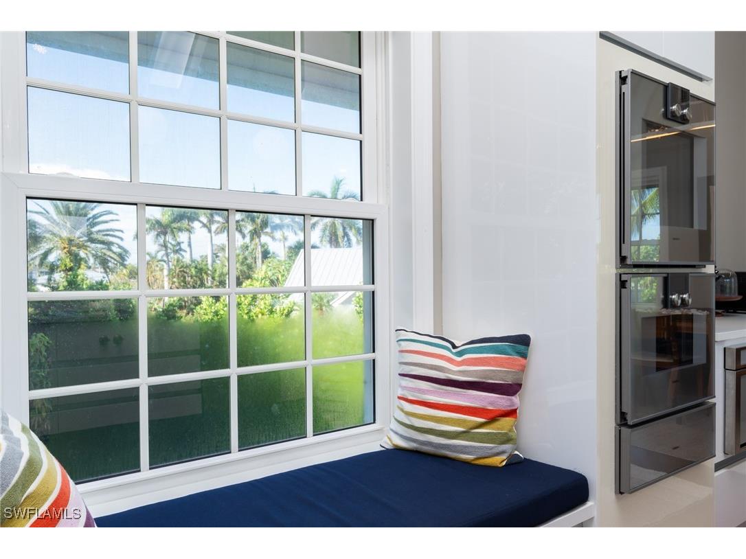 1133 Golden Olive Court Sanibel FL 33957 224081835 image12