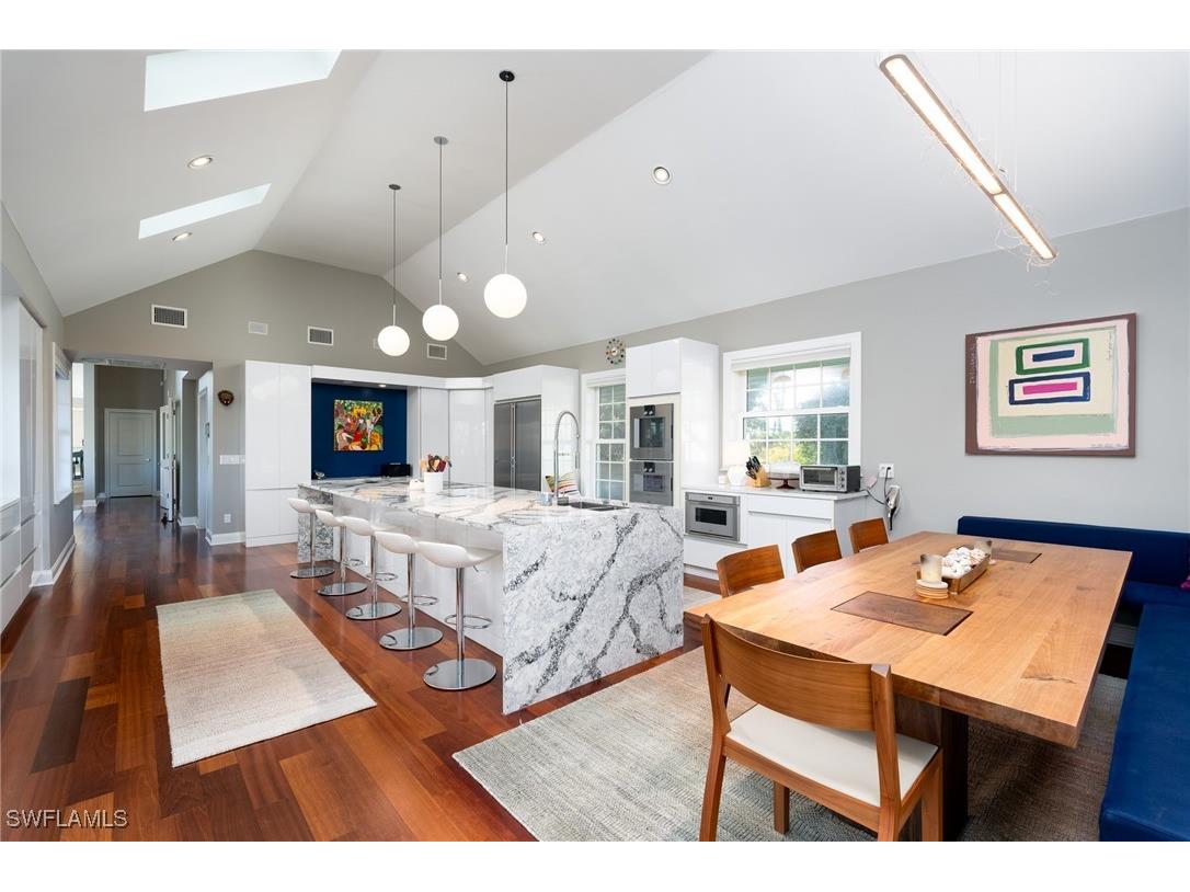 1133 Golden Olive Court Sanibel FL 33957 224081835 image13