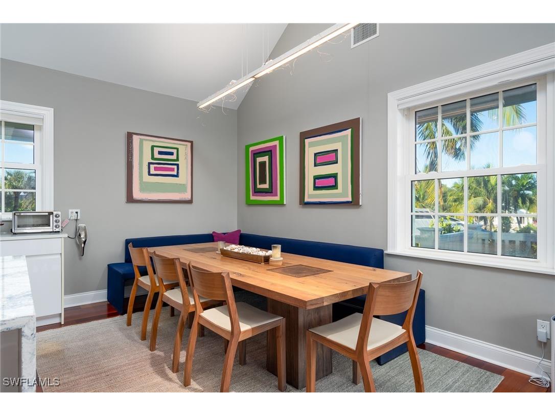 1133 Golden Olive Court Sanibel FL 33957 224081835 image14