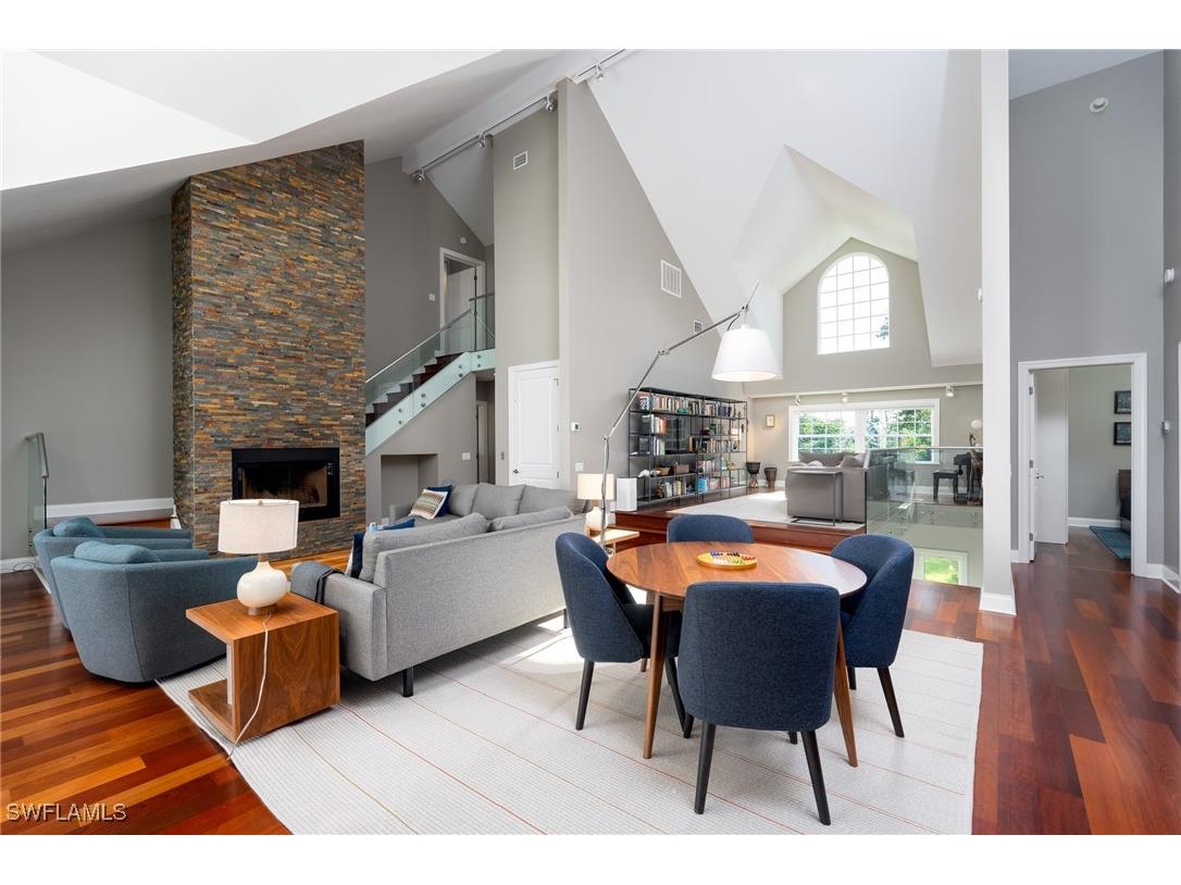 1133 Golden Olive Court Sanibel FL 33957 224081835 image15