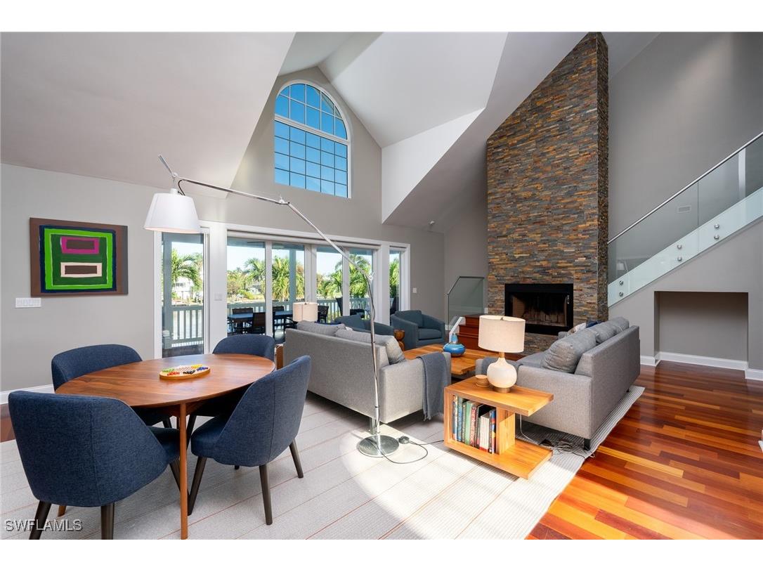 1133 Golden Olive Court Sanibel FL 33957 224081835 image16