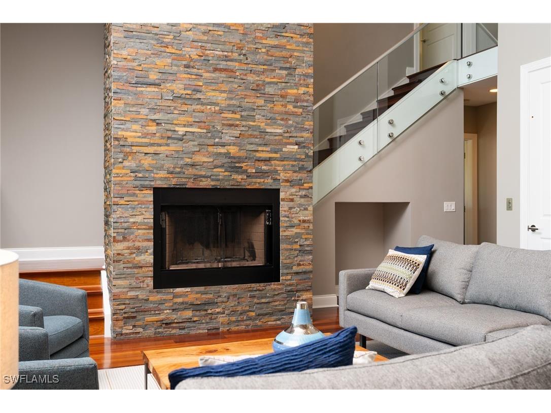 1133 Golden Olive Court Sanibel FL 33957 224081835 image17