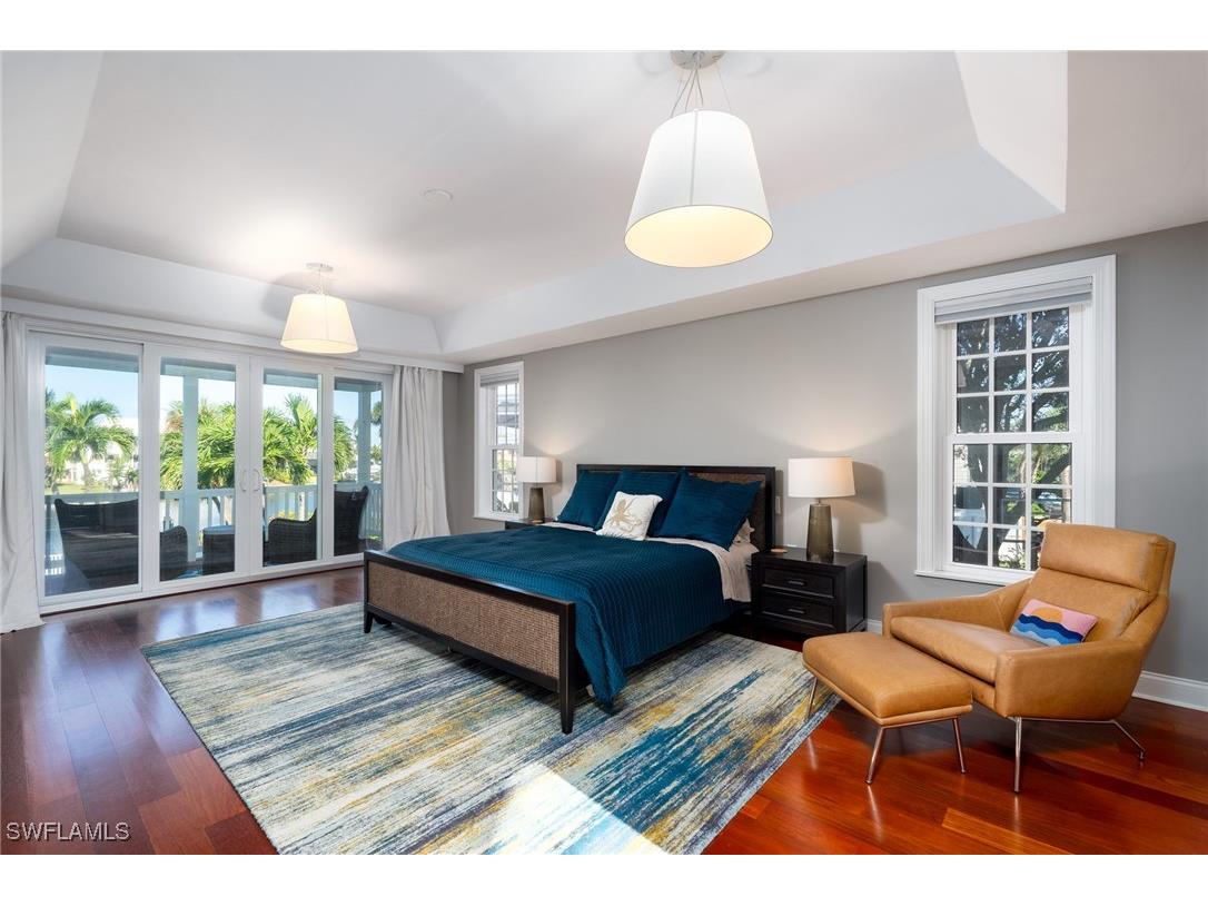 1133 Golden Olive Court Sanibel FL 33957 224081835 image18