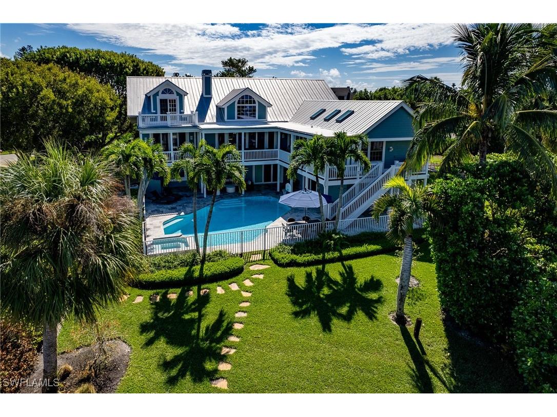 1133 Golden Olive Court Sanibel FL 33957 224081835 image2