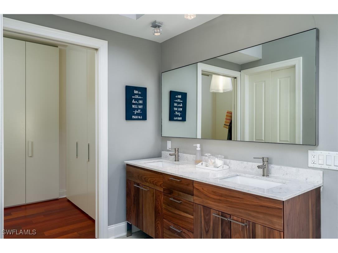 1133 Golden Olive Court Sanibel FL 33957 224081835 image20