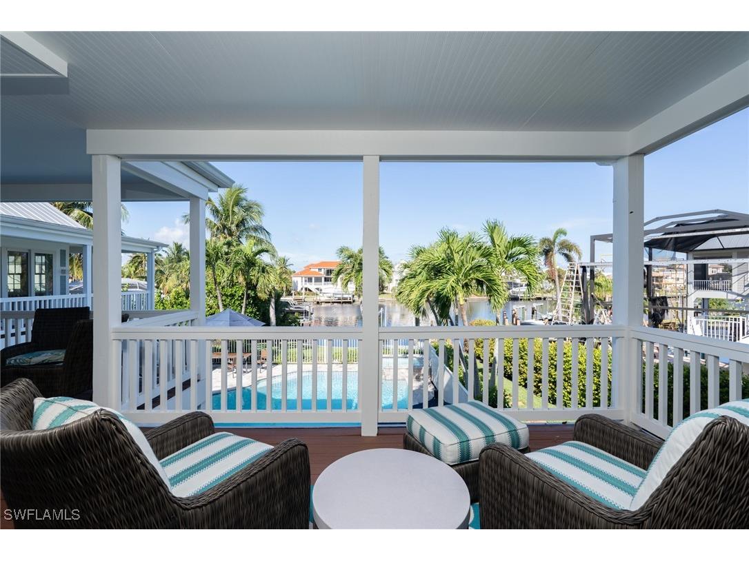 1133 Golden Olive Court Sanibel FL 33957 224081835 image21