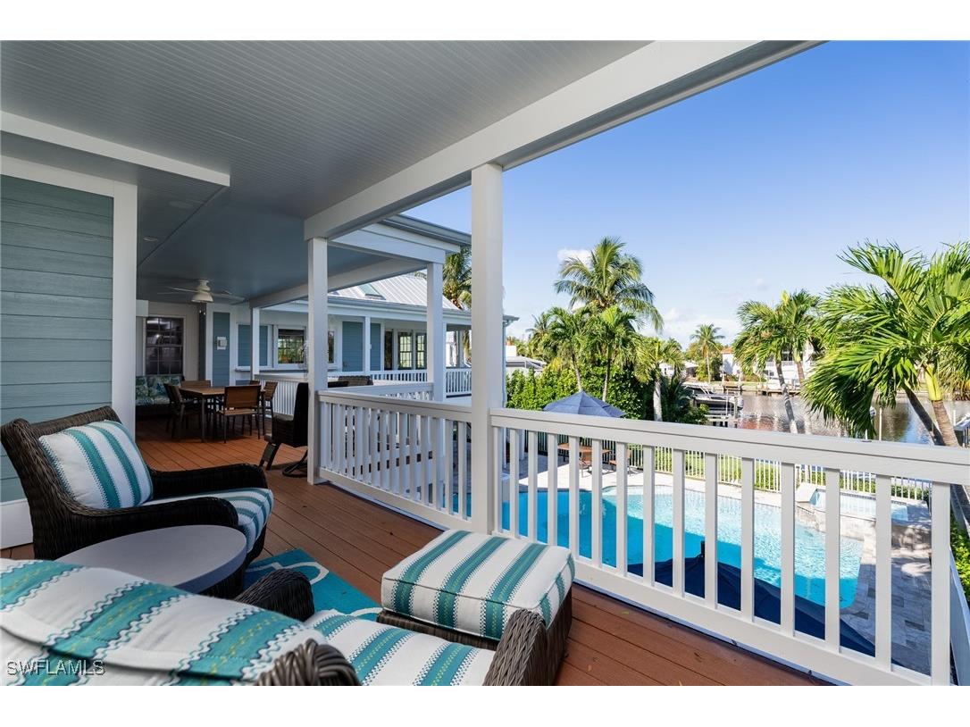 1133 Golden Olive Court Sanibel FL 33957 224081835 image22