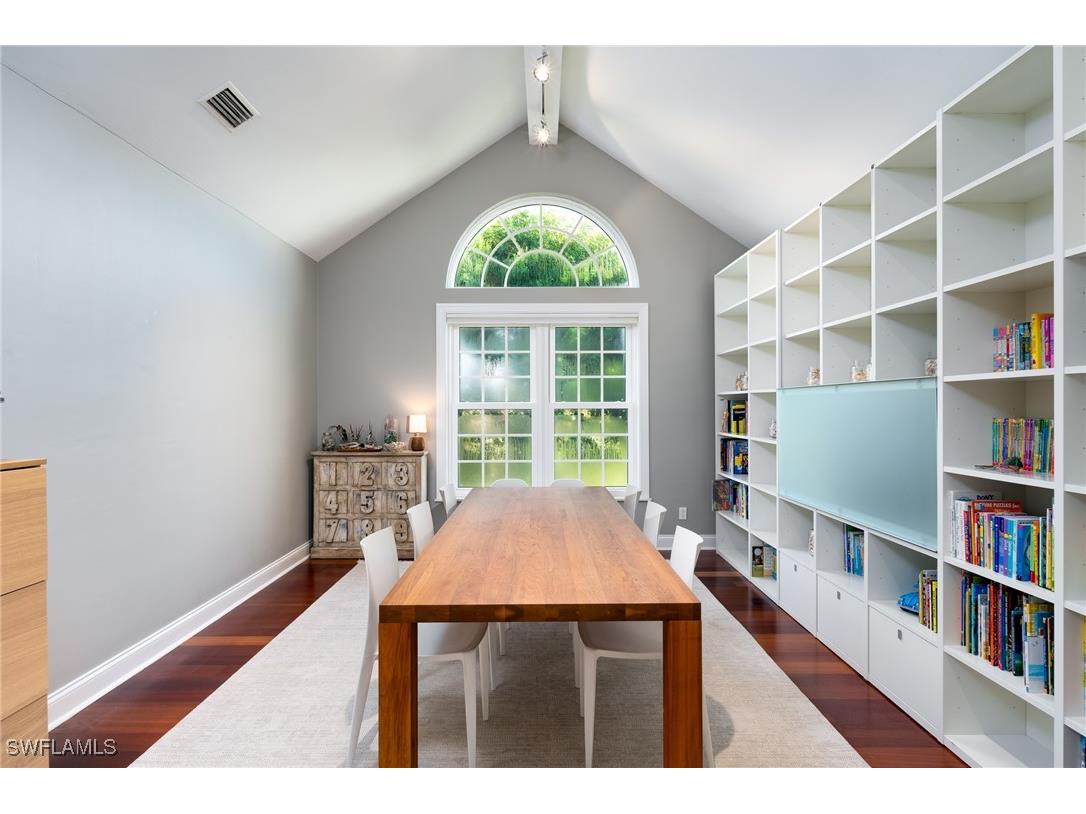 1133 Golden Olive Court Sanibel FL 33957 224081835 image23