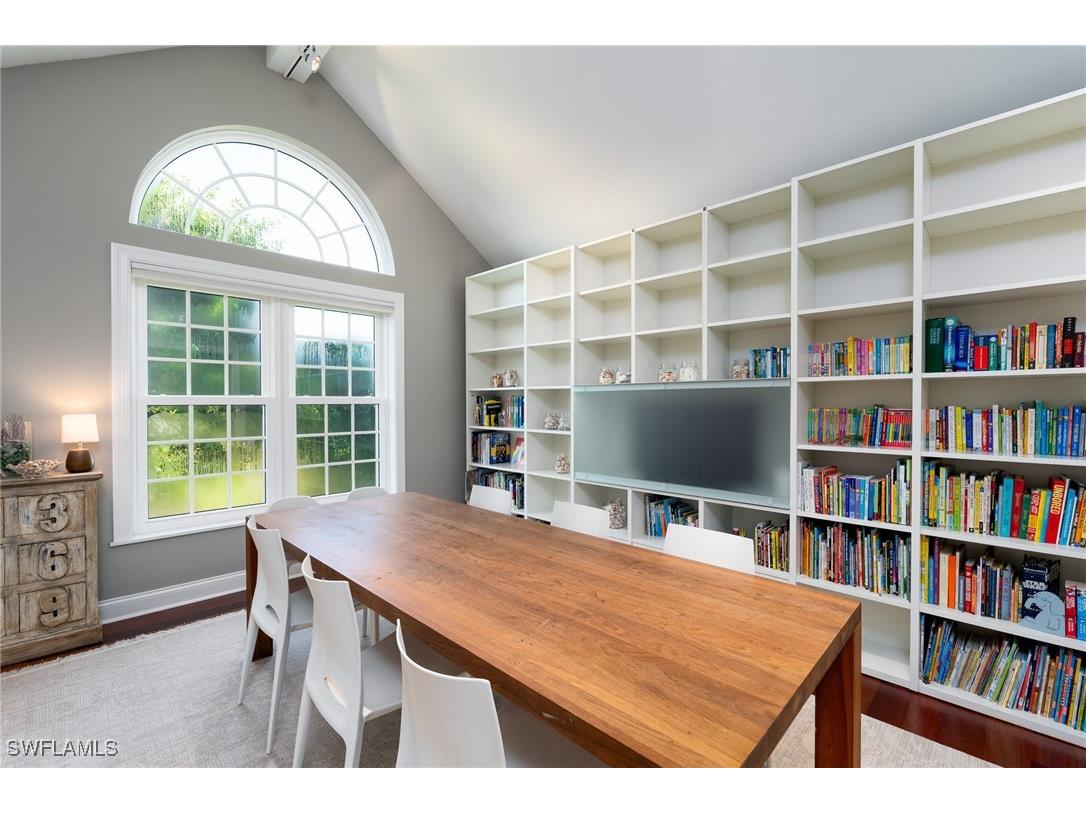 1133 Golden Olive Court Sanibel FL 33957 224081835 image24