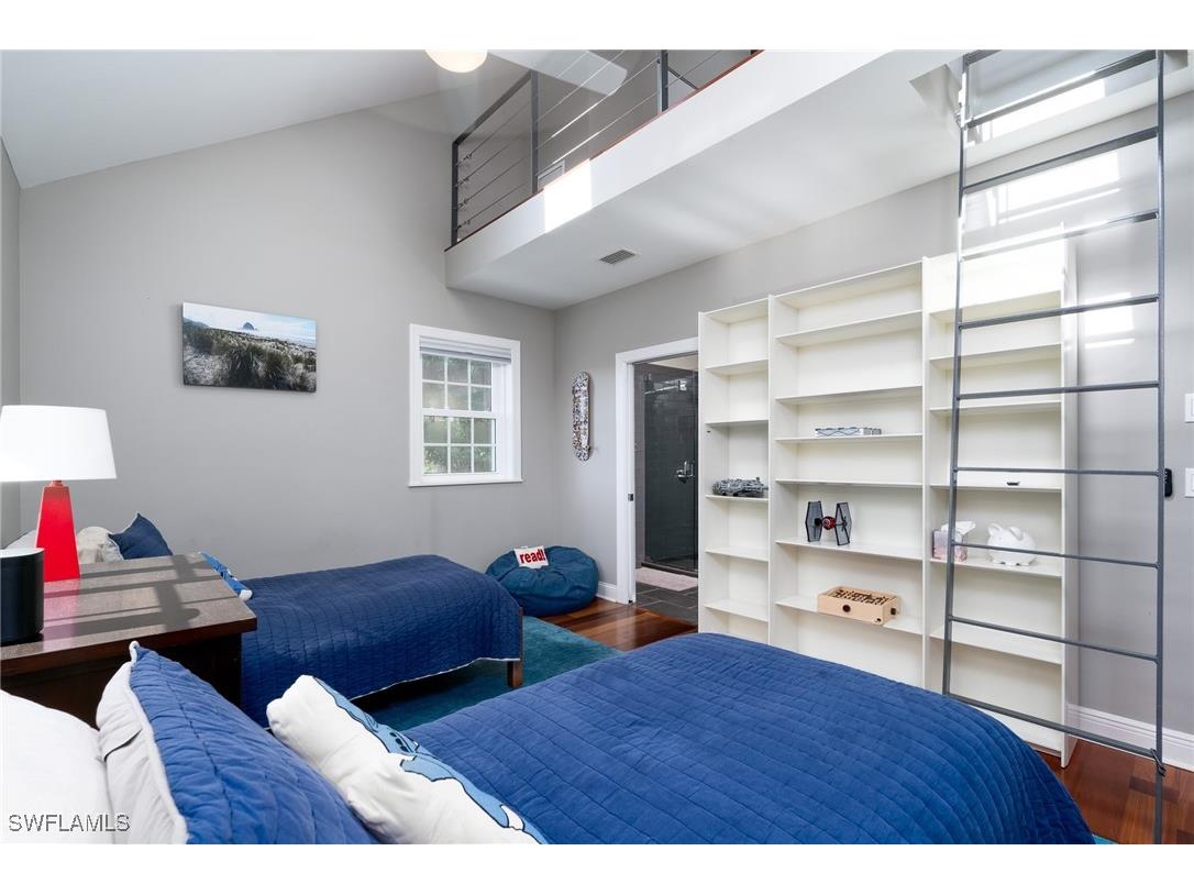 1133 Golden Olive Court Sanibel FL 33957 224081835 image25