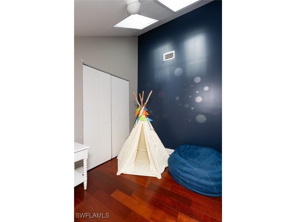 1133 Golden Olive Court Sanibel FL 33957 224081835 image26