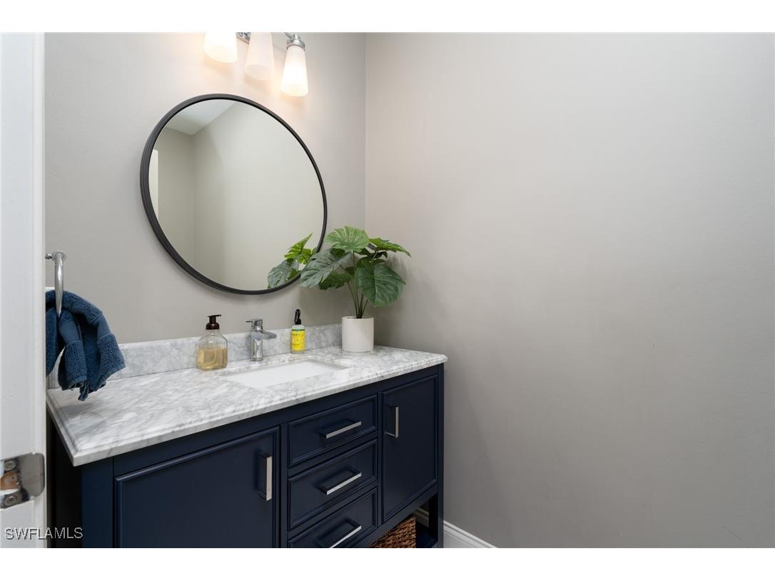 1133 Golden Olive Court Sanibel FL 33957 224081835 image29