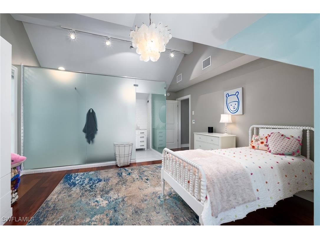 1133 Golden Olive Court Sanibel FL 33957 224081835 image30