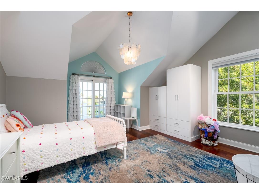 1133 Golden Olive Court Sanibel FL 33957 224081835 image31