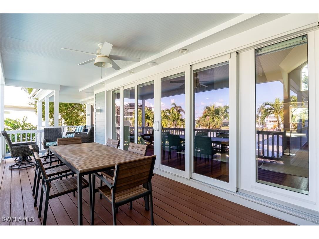 1133 Golden Olive Court Sanibel FL 33957 224081835 image33