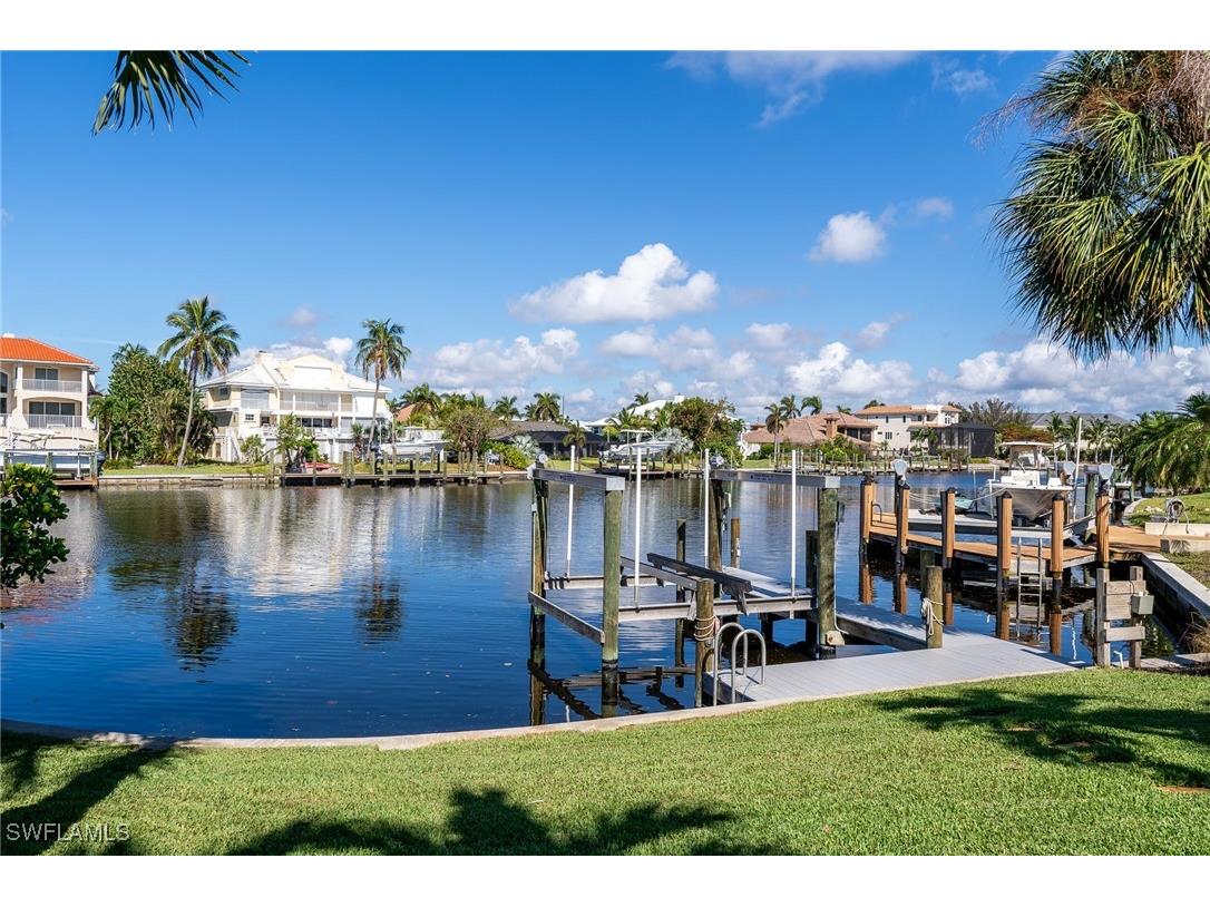 1133 Golden Olive Court Sanibel FL 33957 224081835 image34