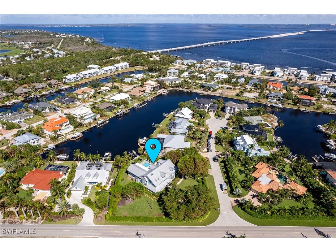 1133 Golden Olive Court Sanibel FL 33957 224081835 image35