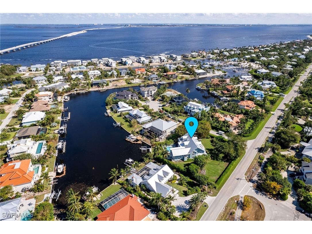 1133 Golden Olive Court Sanibel FL 33957 224081835 image36