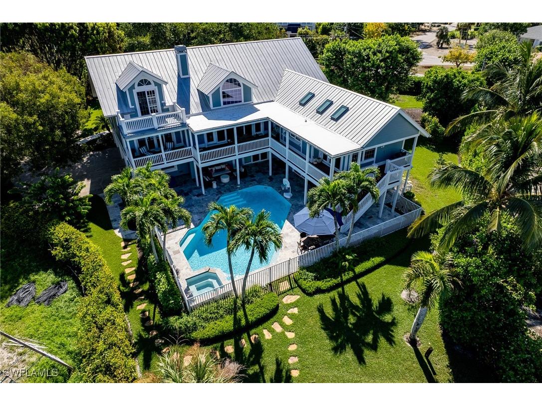 1133 Golden Olive Court Sanibel FL 33957 224081835 image37