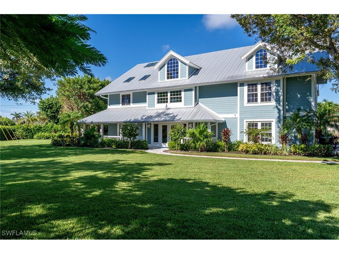 1133 Golden Olive Court Sanibel FL 33957 224081835 image38