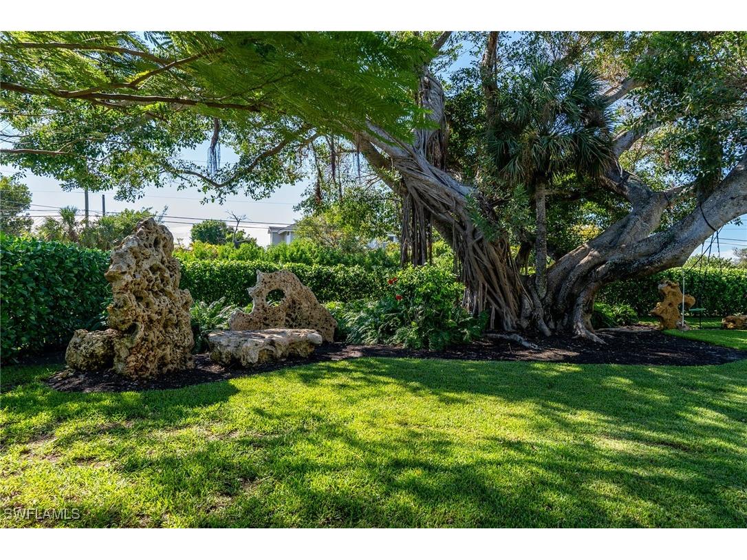 1133 Golden Olive Court Sanibel FL 33957 224081835 image39