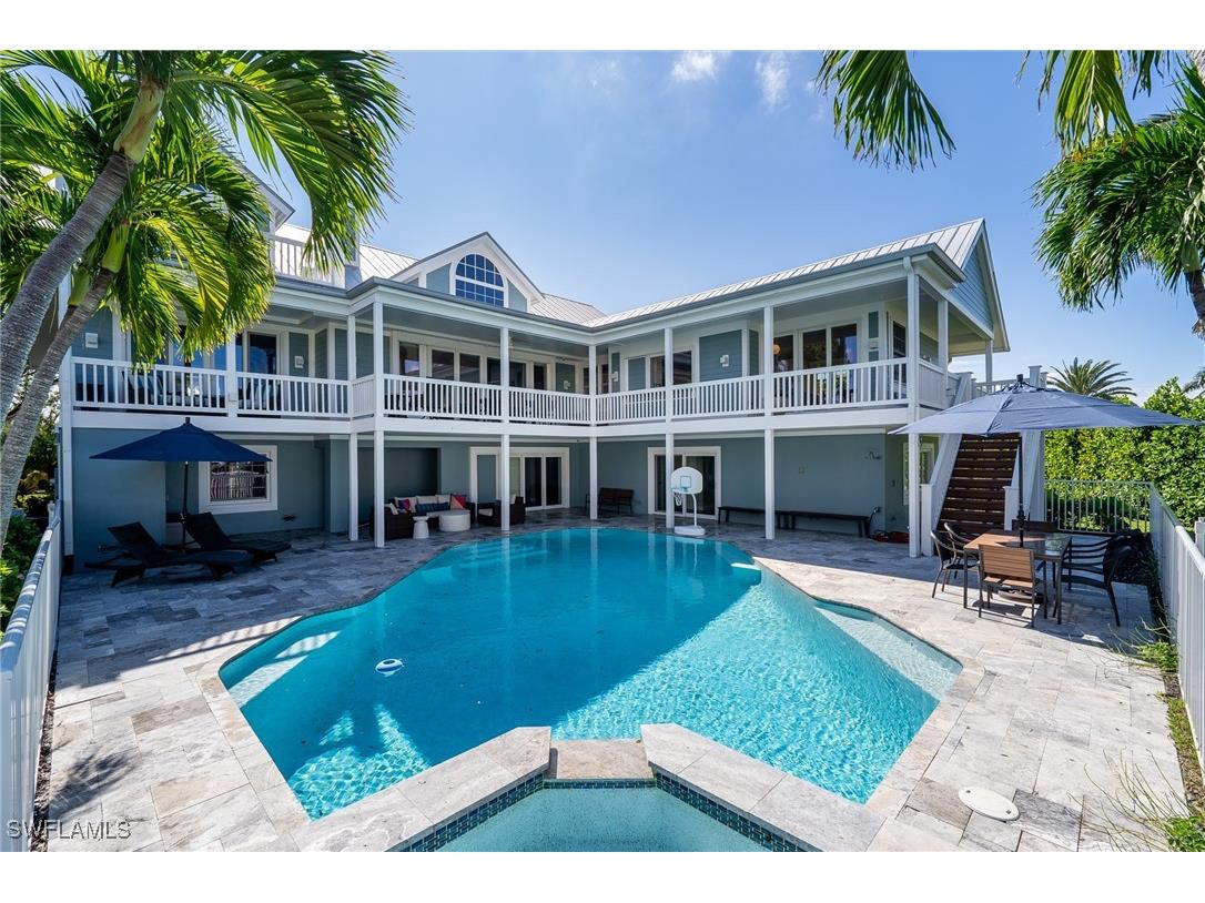 1133 Golden Olive Court Sanibel FL 33957 224081835 image4