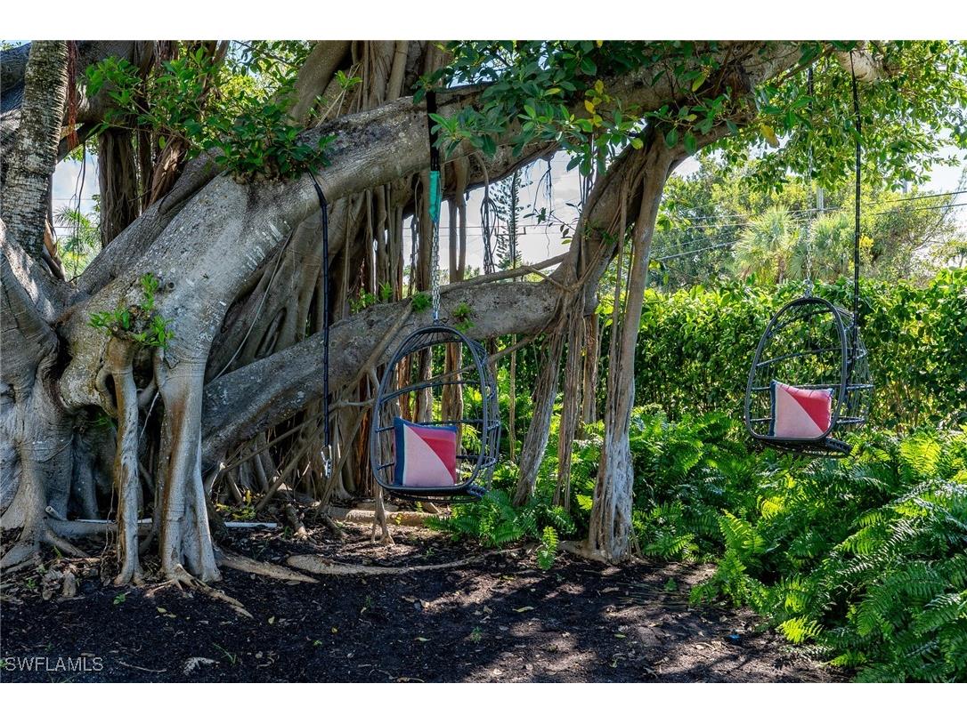 1133 Golden Olive Court Sanibel FL 33957 224081835 image40