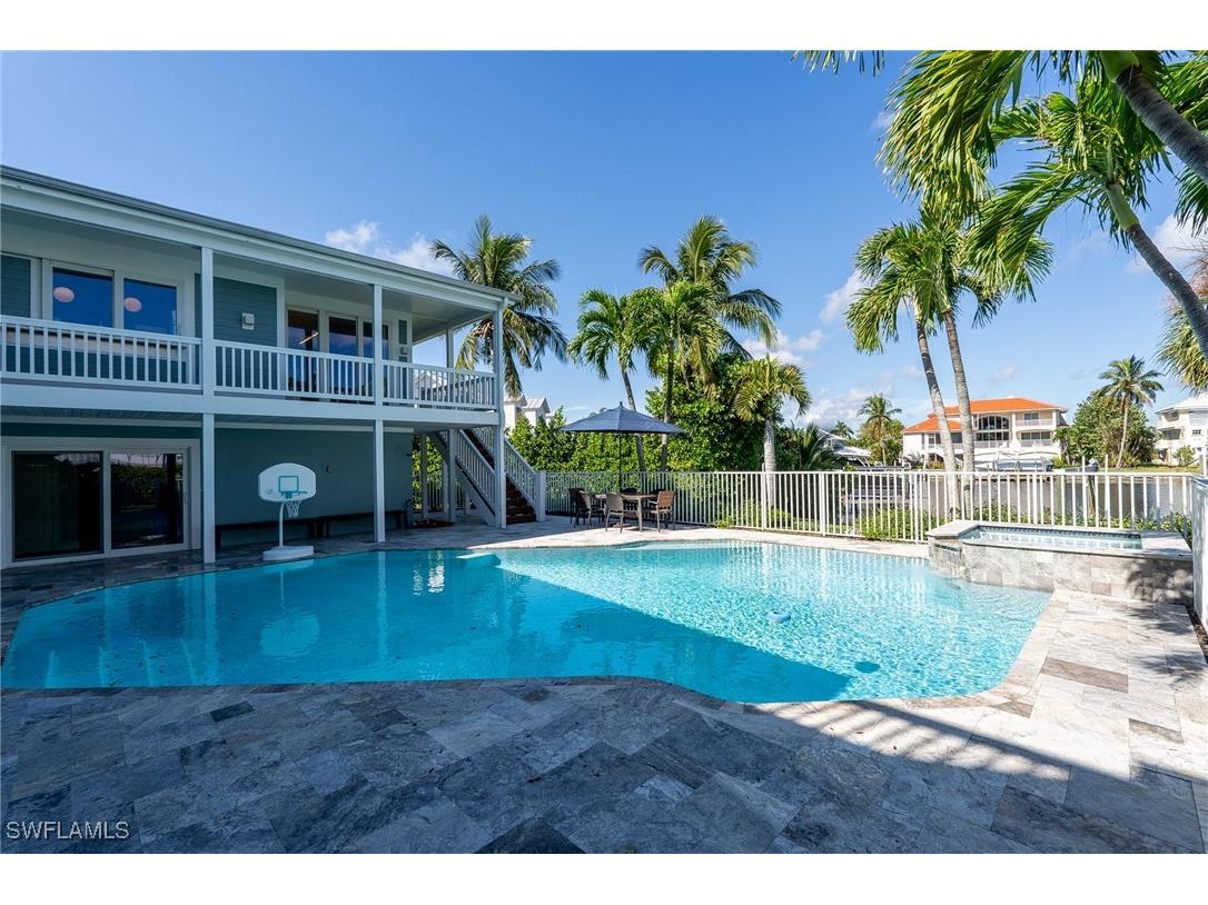 1133 Golden Olive Court Sanibel FL 33957 224081835 image41