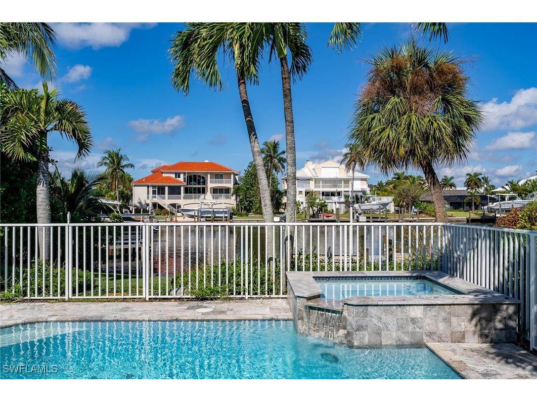 1133 Golden Olive Court Sanibel FL 33957 224081835 image42