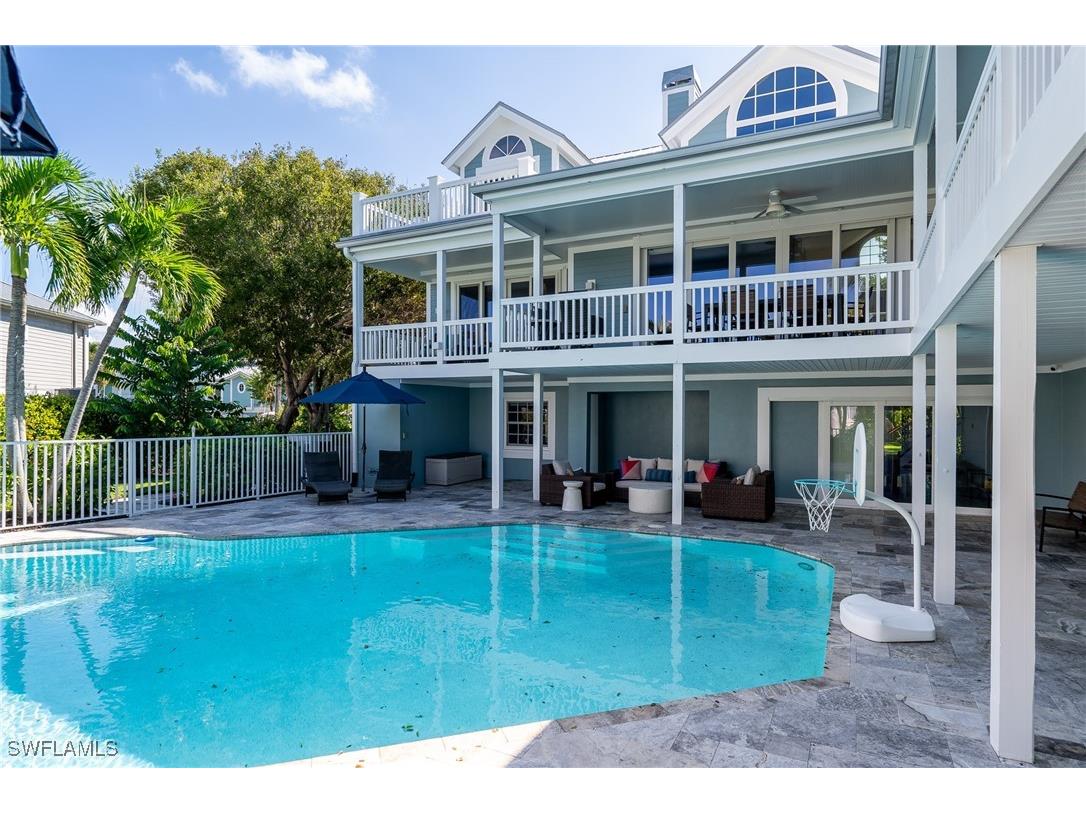 1133 Golden Olive Court Sanibel FL 33957 224081835 image43