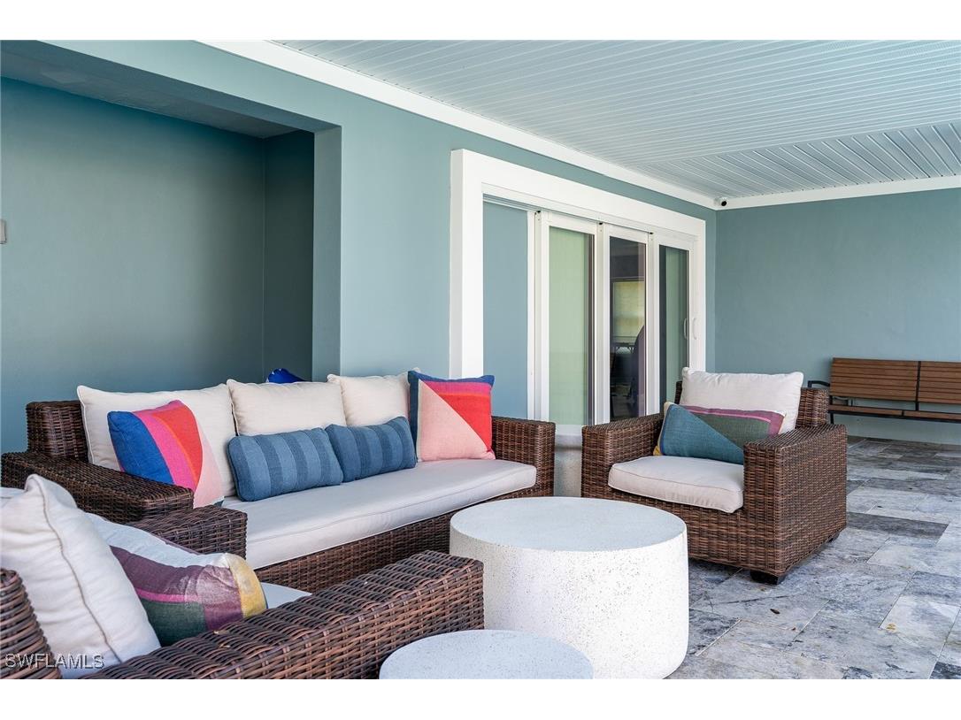 1133 Golden Olive Court Sanibel FL 33957 224081835 image44