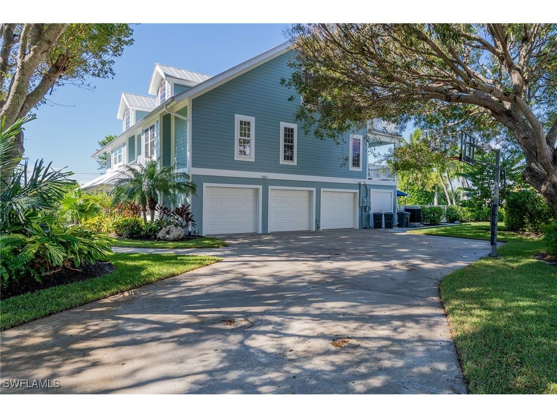 1133 Golden Olive Court Sanibel FL 33957 224081835 image45