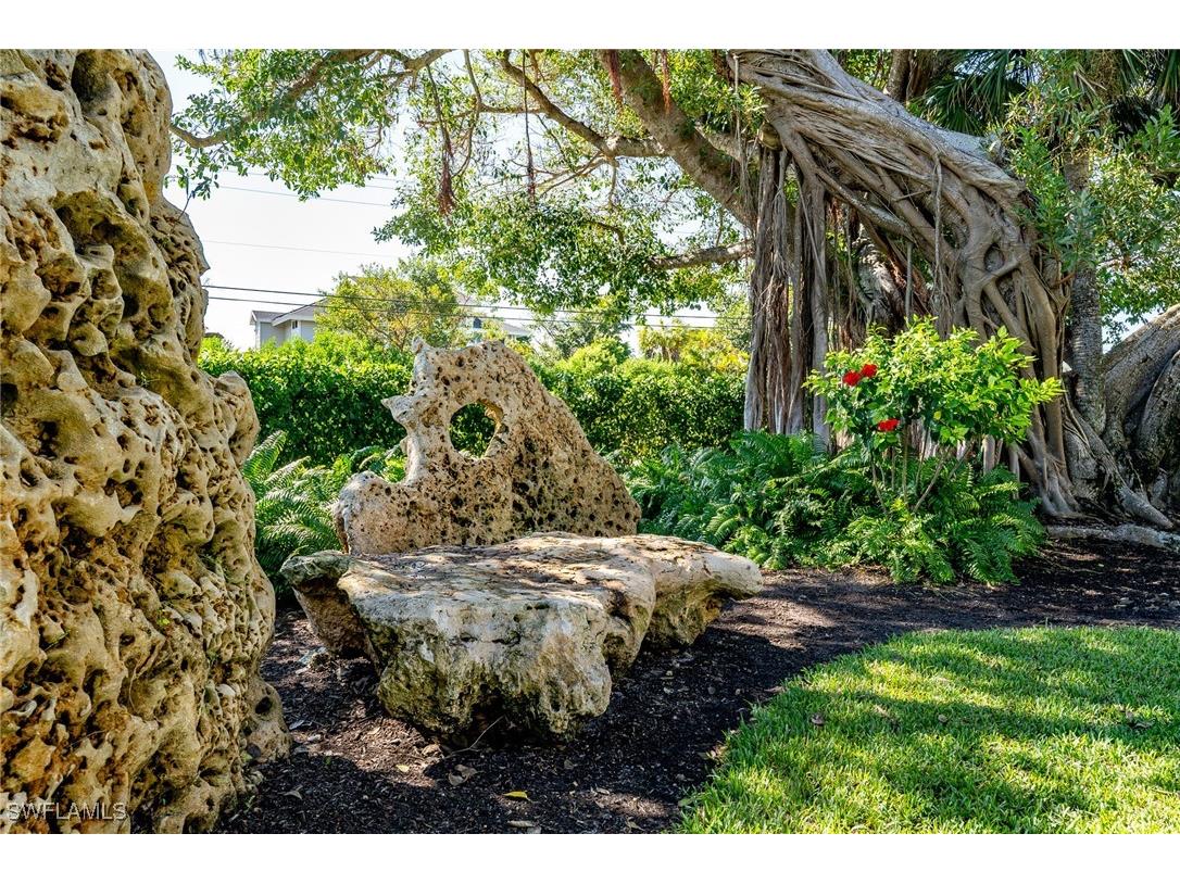 1133 Golden Olive Court Sanibel FL 33957 224081835 image48