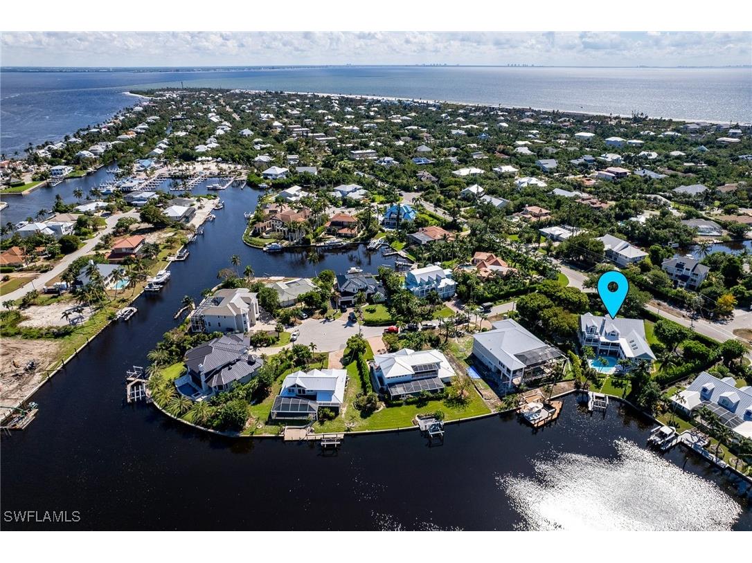 1133 Golden Olive Court Sanibel FL 33957 224081835 image49