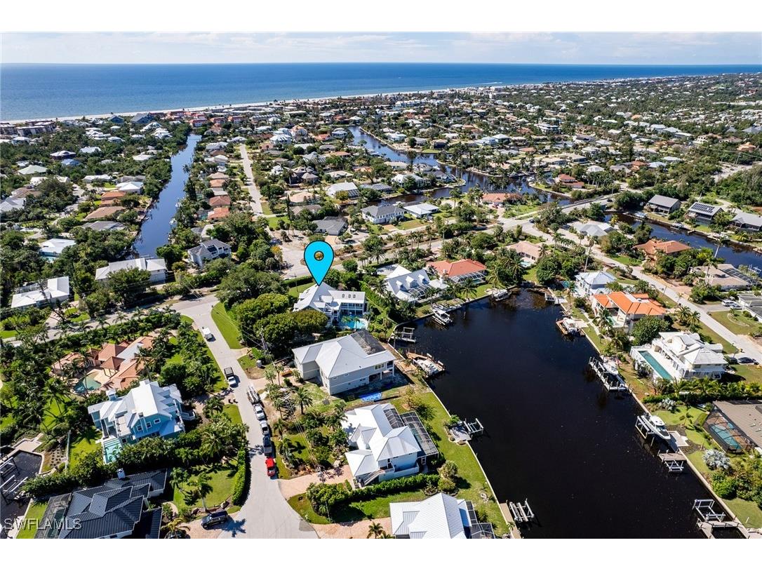 1133 Golden Olive Court Sanibel FL 33957 224081835 image50