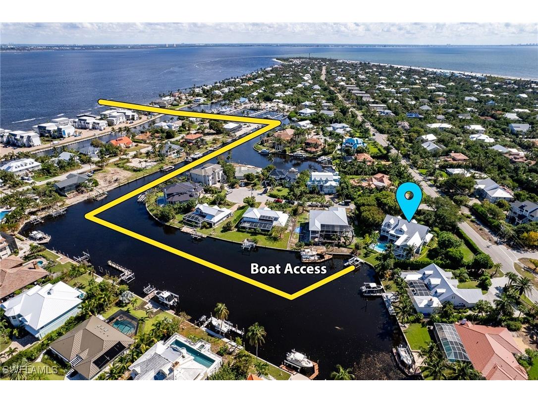 1133 Golden Olive Court Sanibel FL 33957 224081835 image6