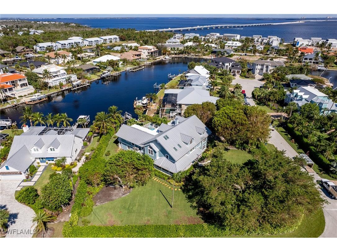 1133 Golden Olive Court Sanibel FL 33957 224081835 image7