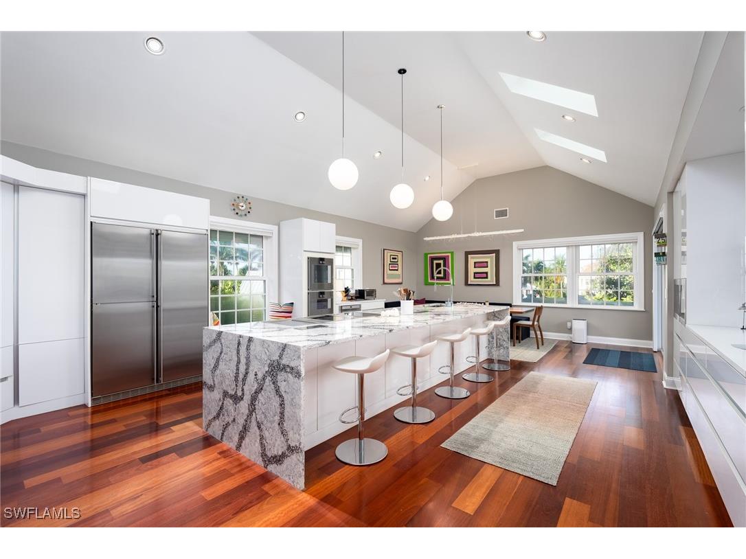 1133 Golden Olive Court Sanibel FL 33957 224081835 image8