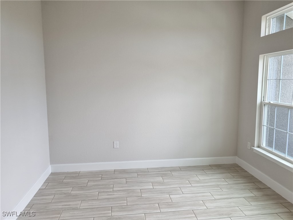 1133 NW 28th Avenue Cape Coral FL 33993 224104809 image12