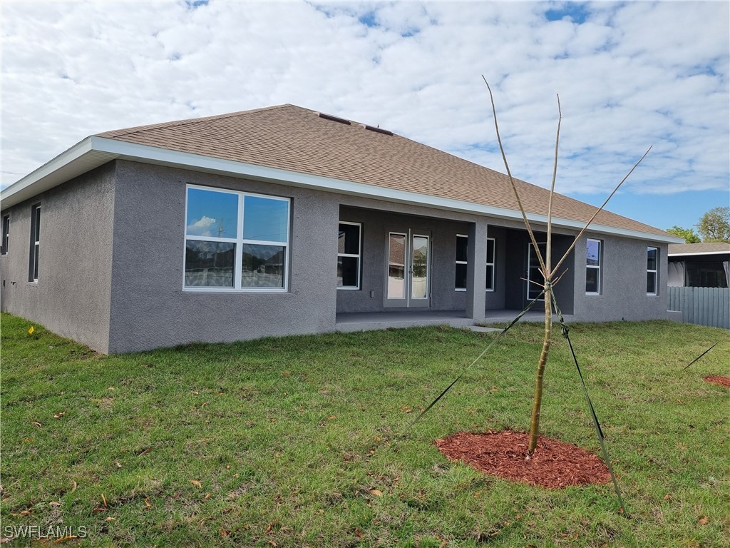 1133 NW 28th Avenue Cape Coral FL 33993 224104809 image2