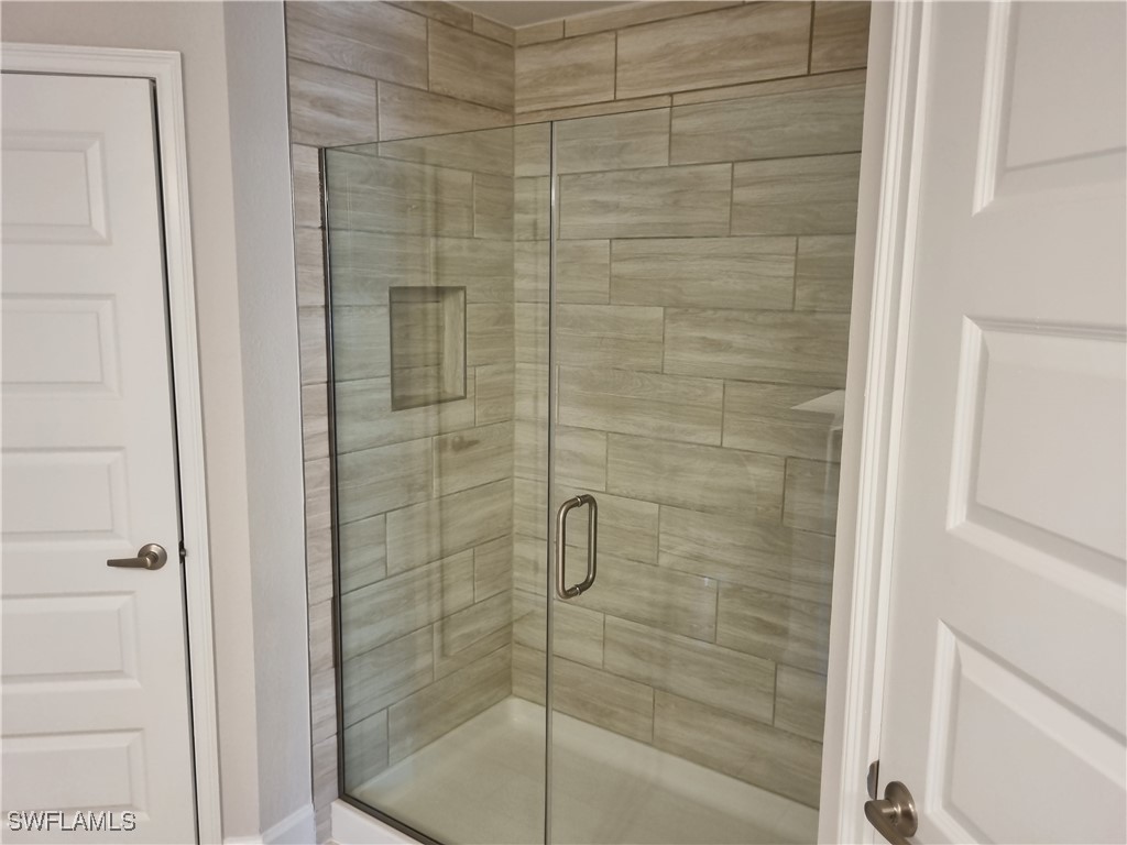 1133 NW 28th Avenue Cape Coral FL 33993 224104809 image7