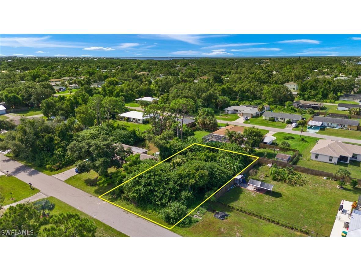 1133 Victoria Avenue Port Charlotte FL 33948 224061026 image10