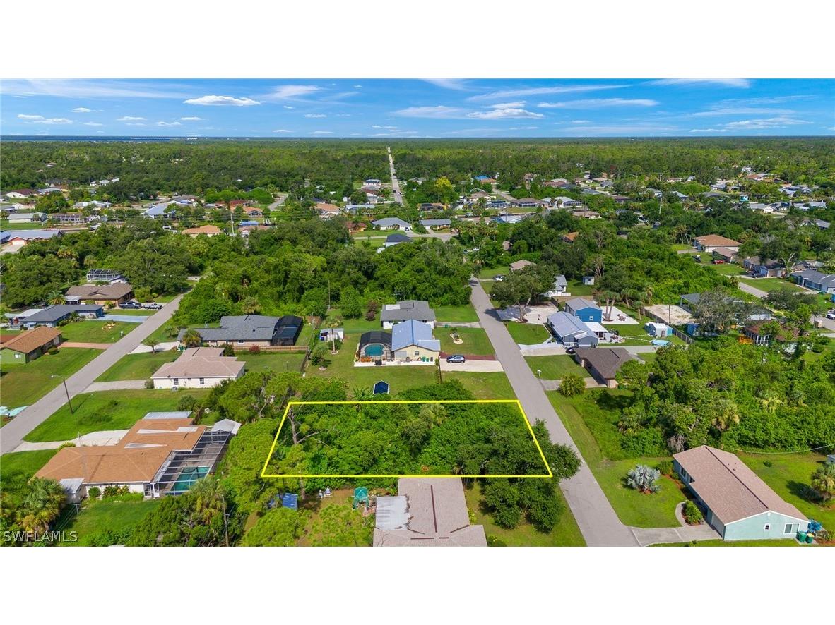 1133 Victoria Avenue Port Charlotte FL 33948 224061026 image3