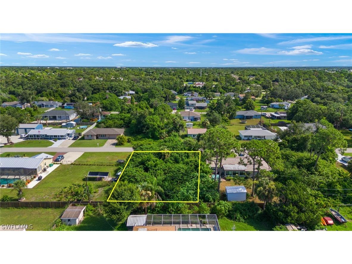 1133 Victoria Avenue Port Charlotte FL 33948 224061026 image4