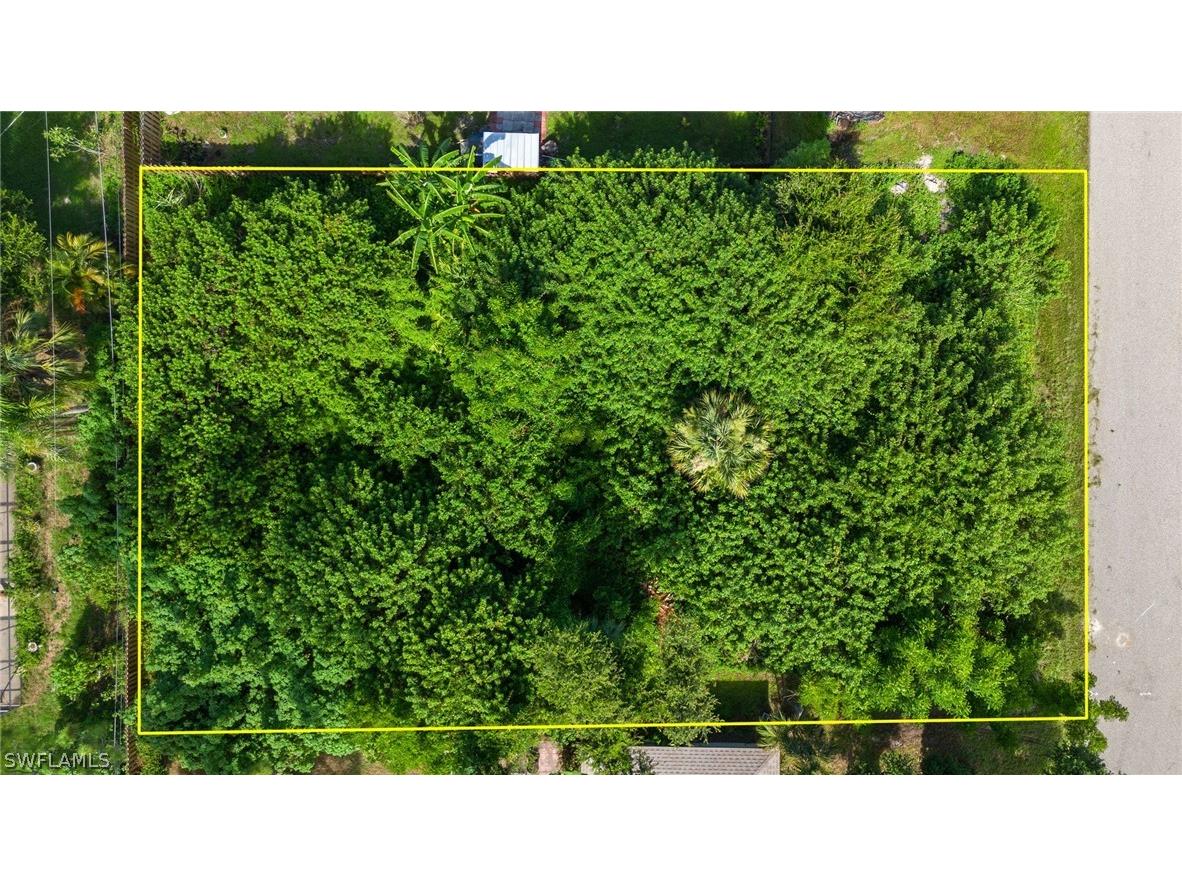 1133 Victoria Avenue Port Charlotte FL 33948 224061026 image8