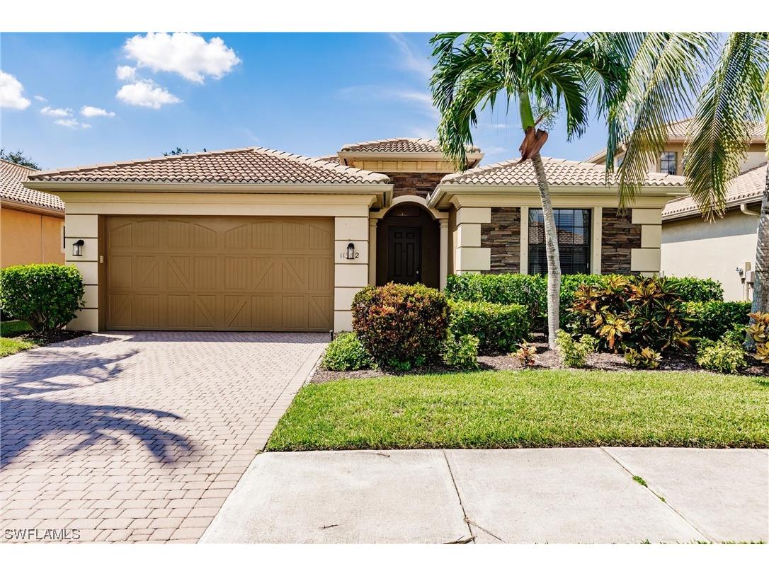 11332 Reflection Isles Boulevard Fort Myers FL 33912 223065645 image1